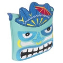 TIKI Square Mallet Putter Cover
