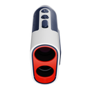 Titan Elite Rangefinder