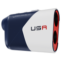 Titan Elite Rangefinder