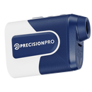 Titan Elite Rangefinder