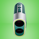 Titan Elite Rangefinder