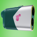Titan Elite Rangefinder