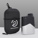 LASER RANGEFINDER CARRYING CASE