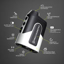 Titan Elite Rangefinder