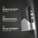 Titan Elite Rangefinder