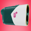Titan Slope Rangefinder