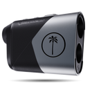 Titan Slope Rangefinder
