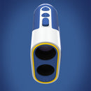 TITAN SLOPE RANGEFINDER - TEAM EUROPE