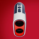 Titan Slope Rangefinder