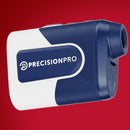 TITAN SLOPE RANGEFINDER - TEAM USA
