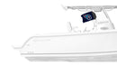 Tennessee Titans 11"x17" Forever Wave Flag for Boats