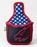 Top Gun - Maverick Mallet Headcover