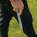 Stick Grips Topo Golf Grip