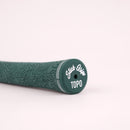 Stick Grips Topo Golf Grip