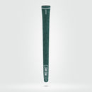Stick Grips Topo Golf Grip