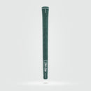 Stick Grips Topo Golf Grip
