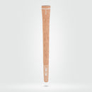 Stick Grips Topo Golf Grip