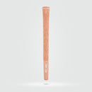 Stick Grips Topo Golf Grip