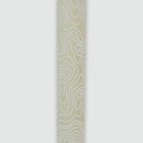 Stick Grips Topo Golf Grip