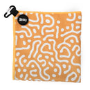 2Putt Golf - Wrong Fairway Magnetic Golf Towel