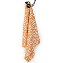 2Putt Golf - Wrong Fairway Magnetic Golf Towel