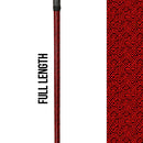 Triad Red