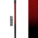 Triad Red