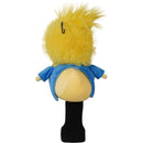 Trump Duck Driver Headcover
