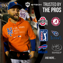 Heated Hand Warmer Sport 3.0 by G-Tech