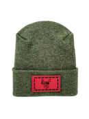 Reindeer Limited Edition Christmas Beanie
