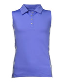 Twyla Toddler Girls' Polo