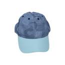 Glove It: Golf Cap - Urban Bleu Hats