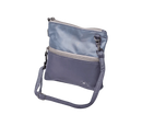 Glove It: 2 Zip Bag - Urban Bleu