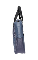 Glove It: Tennis/Sport Tote Bag - Urban Bleu Handbags