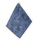 Glove It: Golf Bag Sport Towel - Urban Bleu Golf Towels