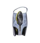 Glove It: Shoe Bag - Urban Bleu Shoe Bags