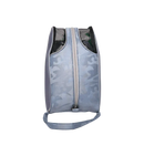 Glove It: Shoe Bag - Urban Bleu Shoe Bags