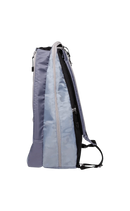 Glove It: Tennis Backpack - Urban Bleu Duffel Bags