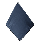 Glove It: Golf Bag Sport Towel - Urban Bleu Golf Towels