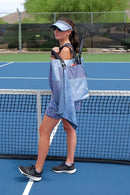 Glove It: Golf Bag Sport Towel - Urban Bleu Golf Towels