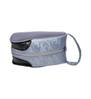 Glove It: Shoe Bag - Urban Bleu Shoe Bags