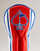 USA Tribute 2.0 - Hybrid Cover