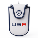 Premium Soft Shell Rangefinder Case