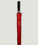 Umbrella - Clubs For Sale