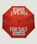 Umbrella - Clubs For Sale
