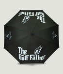 Umbrella - The Golf Father