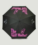 Umbrella - The Golf Mother