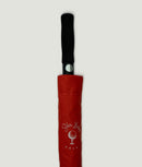 Umbrella - Clubs For Sale