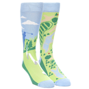 Novelty Golf Socks 2 Pack by Boldsocks