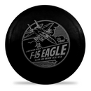 Lightning Warbird F-15 Eagle